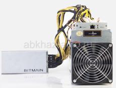 Antminer l3+ Куплю