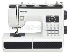 Швейная машинка Brother HF 37