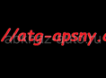 ATG-APSNY.COM Интернет магазин АвтоЗапчастей  