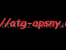 ATG-APSNY.COM Интернет магазин АвтоЗапчастей  