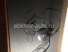 Mauss logitech g102 gaming + chorni kovior 2000