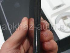 iphone 7 128 gb jet black