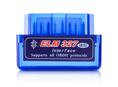 ELM327 V1.5 OBD2 II Bluetooth  