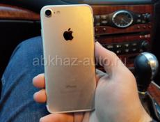 iPhone 7 128gb