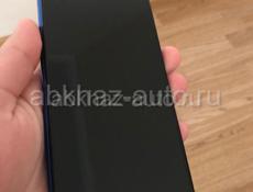 Xiaomi Redmi note 8T