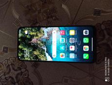 Xiaomi Mi 10 Lite 5G,6/64