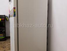 Продаётся холодильник в п. Агудзера 