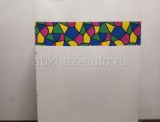 Продаётся холодильник в п. Агудзера 