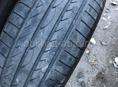 Шины yokohama 255/55r18  комплект 