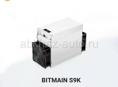 Antminer S9K 14 th