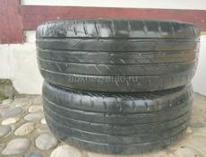  Шины 195/55  R16   Matador - 2 шт.