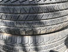 245/45r19