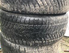 245/45r19