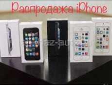 iPhone 4s,5,5s,6 -распродажа!