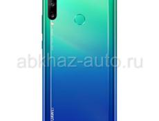 Huawei p40lite e 64гб 