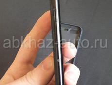 iphone 7 128 gb jet black