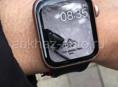 Apple Watch SE40mm