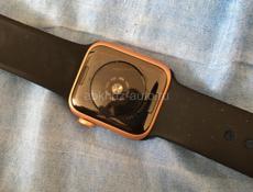Apple Watch SE40mm