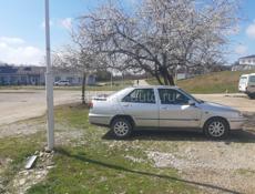 Seat Toledo