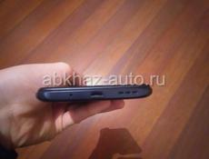 Xiaomi redmi 9c NFS