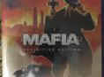 PS4 Mafia 