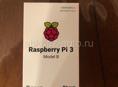 Продаю Raspberry Pi 3 