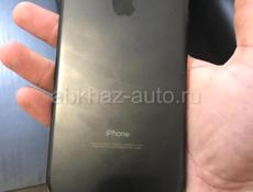 iPhone 7 Plus  128гб