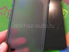 Продаю телефон SAMSUNG A10