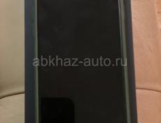 Айфон 7 128 Гб Jet Black