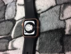 Apple WATCH SE 40 mm