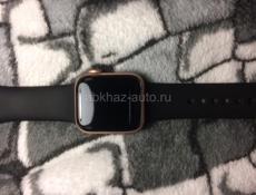 Apple WATCH SE 40 mm