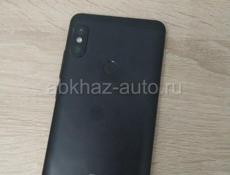 Xiaomi redmi nout 5