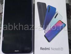 Redmi Nоte8t