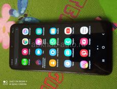 Продам телефон Samsung А10