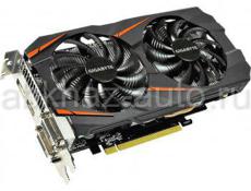 Продам Geforce gtx 1060 6gb