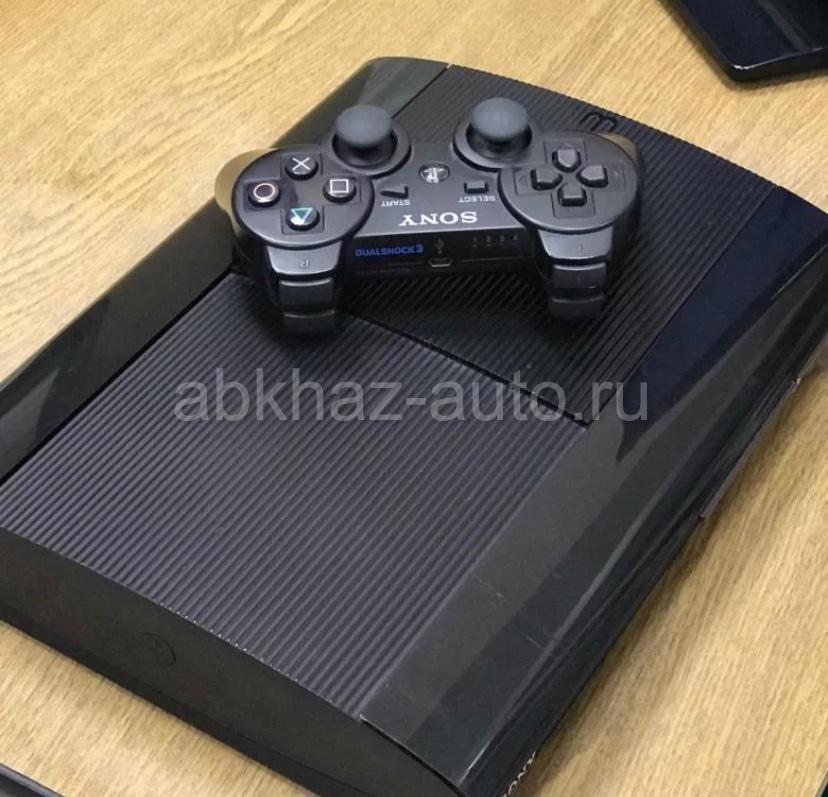 Sony playstation 3. Sony PLAYSTATION 3 super Slim. PS 3 super Slim 500. Sony ps3 super Slim 500gb. Sony PLAYSTATION 3 super Slim 500gb.