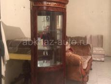 Срочно по оптовой цене продаётся египетская мебель.