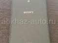 Sony z5 compact
