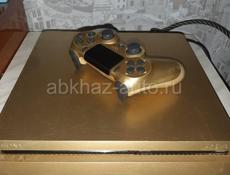 Sony Playstation 4 срочно 