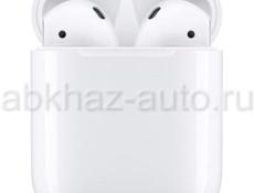 apple-airpods