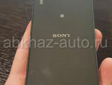 Sony z5 compact 4/32