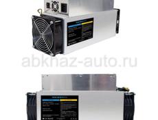 Продаются Асики T2 17.5 trh