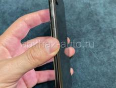 iPhone XS 64Gb в идеале