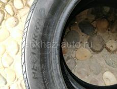  Шины  Matador 195/55R16 2 шт