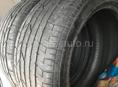 255/40 r17 pireli фирма хорошие шины звонит по делу 2 шт 