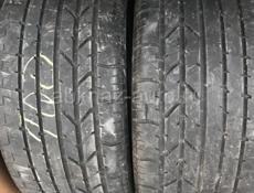 255/40 r17 pireli фирма хорошие шины звонит по делу 2 шт 