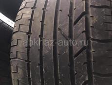 255/40 r17 pireli фирма хорошие шины звонит по делу 2 шт 