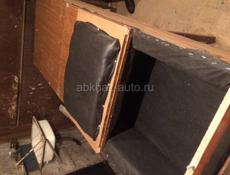 Подновляющие шум боксы для вашего майнера