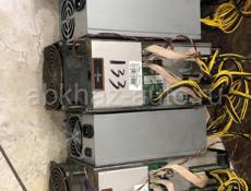 Куплю antminer s9 и L3 