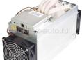 КУПЛЮ AntMiner L3+